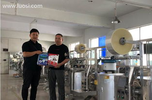 技術驅動，破繭成蝶 溫州緊固件企業的涅槃重生之路