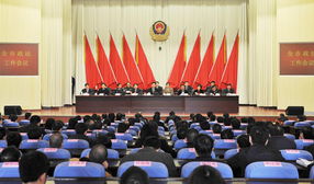 德陽市公眾信息網系統集成的技術開發實踐與探索