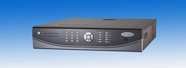 中城互聯(lián) 系統(tǒng)集成專業(yè)領(lǐng)域的技術(shù)開發(fā)路徑與創(chuàng)新實踐